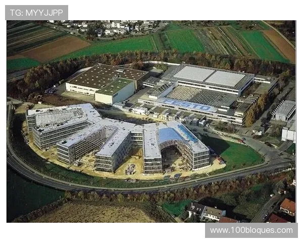 AG厅总部官方地址官方公布，详细地址信息及导航指南推荐