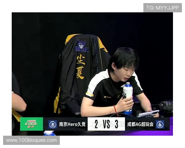 AG庄闲官网优惠活动不断，丰富奖励助你轻松赢取更多游戏奖金