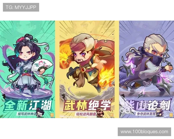 九游手机网页常见问题及解决方案，帮助你轻松应对各种困扰