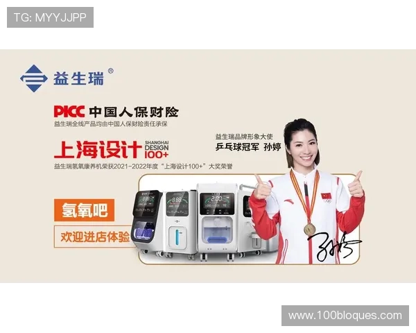 可以试玩的ag平台有哪些提供免费试玩和真实体验双重保障的优质资源