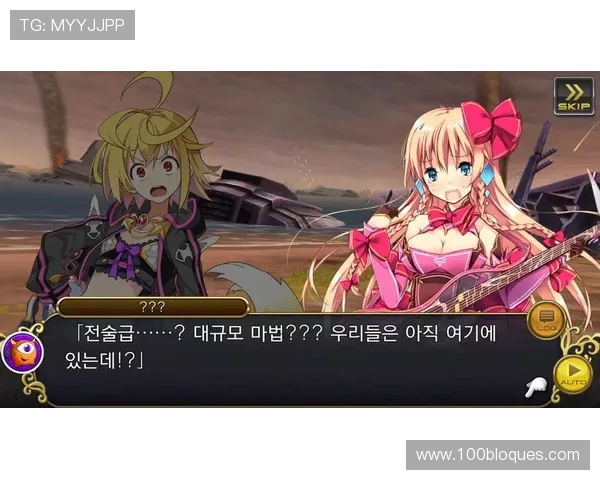 探索J9九游正规网址的用户体验与评论