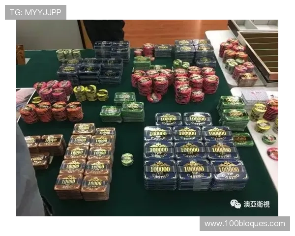 澳门百家樂ag视讯厅最新优惠活动全面解析，助你轻松赢取丰厚奖金