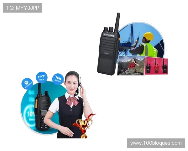 深入了解九游官网登录中心ag的安全保障与用户隐私保护