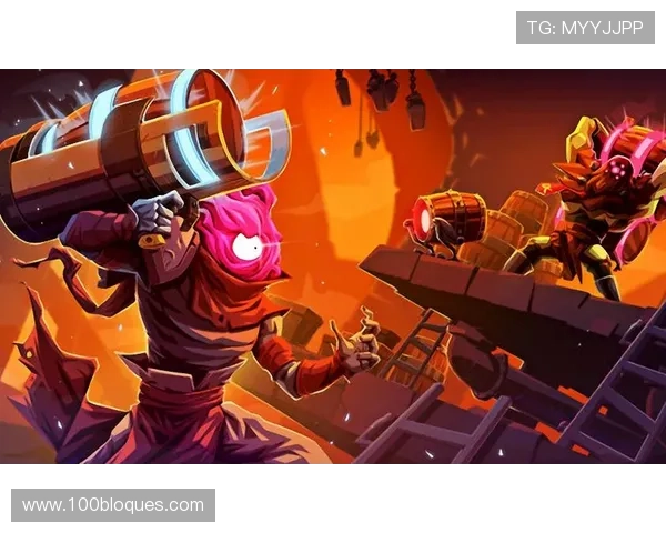 畅玩九游会老哥俱乐部j9，收获无限的游戏激情与乐趣