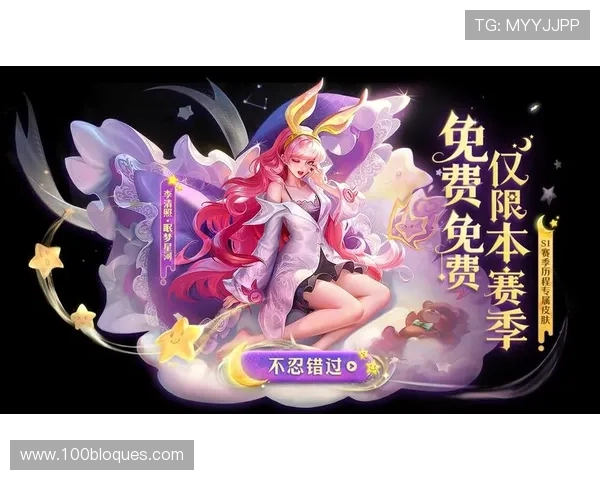 J9九游会网址官方地址官方入口推荐，提供最安全稳定的登录渠道保障玩家权益