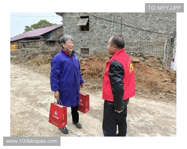 九游会老哥交流俱乐部：打造一个温馨友爱的游戏社区，让每位玩家都能找到归属感