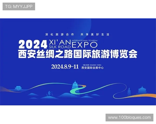 九游娱乐国际官网入口稳定安全，全面介绍登录流程与常见问题解决方案，保障顺畅体验