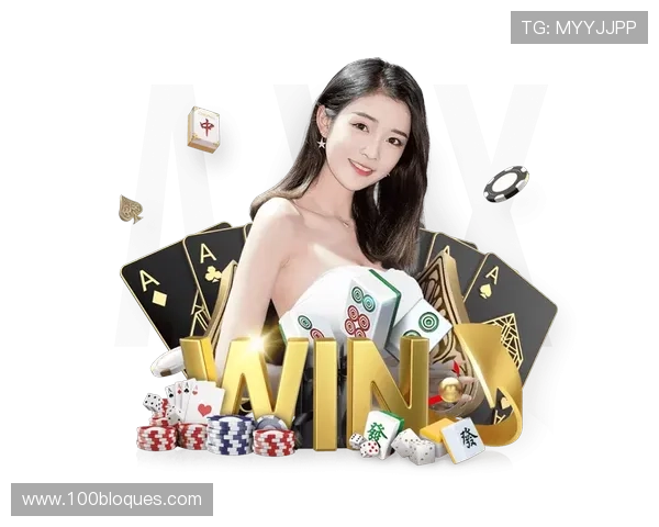 九游娱乐真人手机版多样化游戏选择，满足不同玩家的娱乐需求