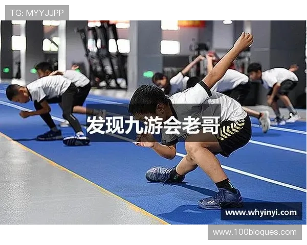 j9九游会老哥俱乐部:打造最专业的游戏玩家交流与合作新体验