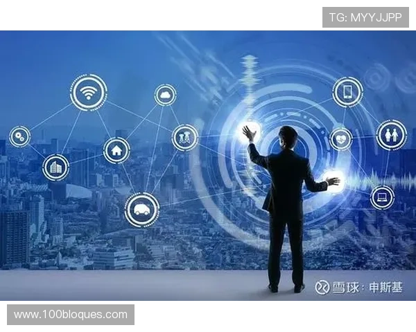 九游数字站：引领手游行业数字化转型的创新平台