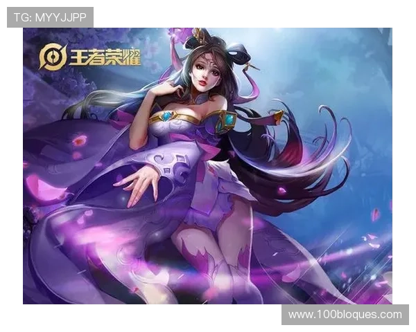 九游游戏中心大全:最新最全的游戏资源一站式掌握