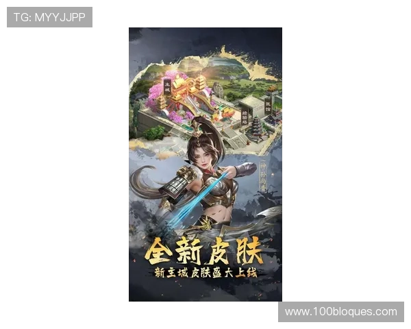 九游游戏中心网站热门游戏推荐，最新上线游戏一网打尽