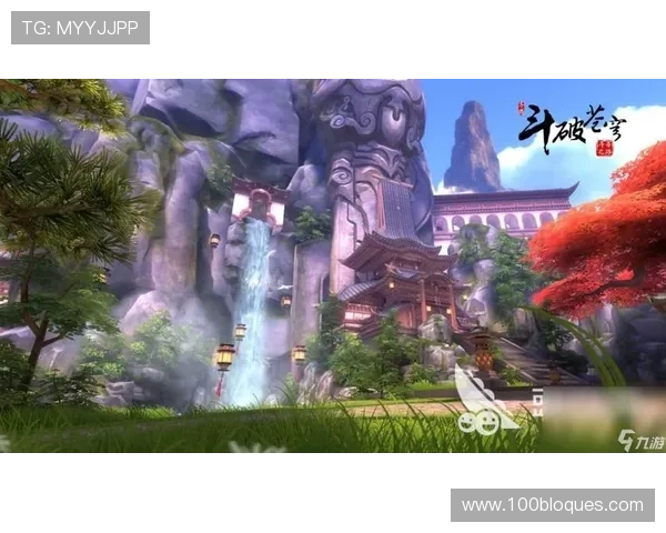 九游网手机游戏中心便捷的下载流程,让你轻松快速获取心仪游戏