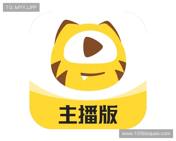 九游网页版官网入口官方入口导航,帮助玩家快速找到九游最新登录入口地址