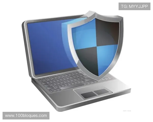 九游账号个人中心登录安全措施及保护个人信息的方法