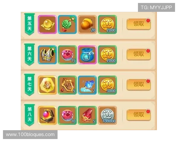 九游门户网站提供最全的手游攻略和最新活动信息让你轻松玩转每一款游戏