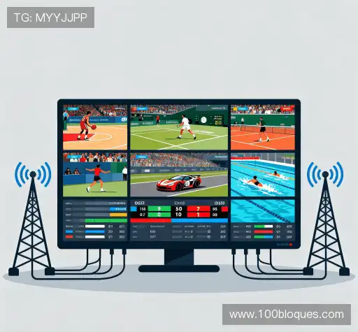 行业领先的理由